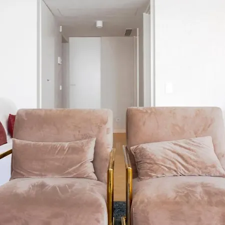 Apartment Plum Guide - Elk Town *