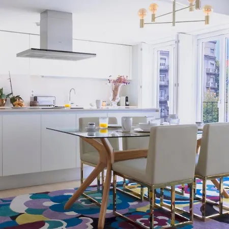 Apartment Plum Guide - Elk Town