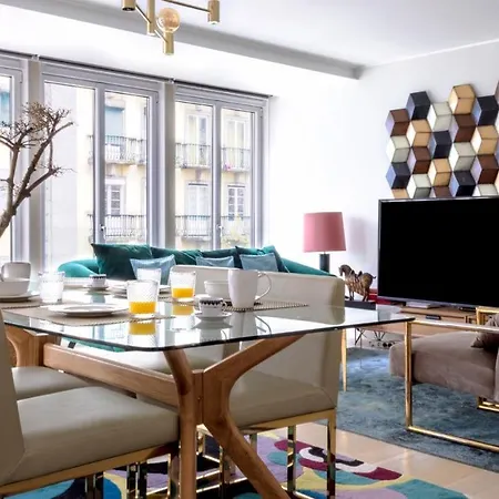 Plum Guide - Elk Town Apartment