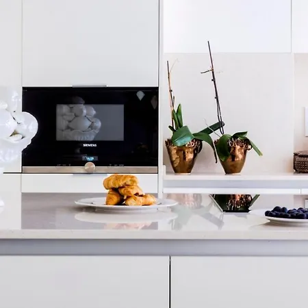 Apartment Plum Guide - Elk Town Lissabon