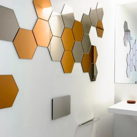 Plum Guide - Elk Town Apartment Lissabon