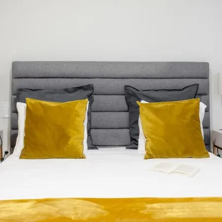 Plum Guide - Elk Town Apartment *